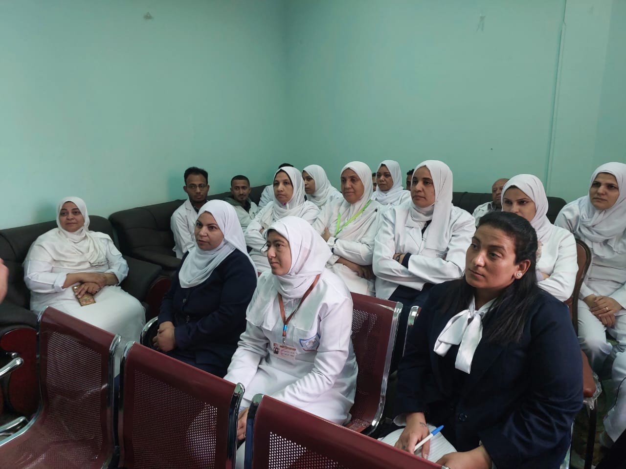 صورة