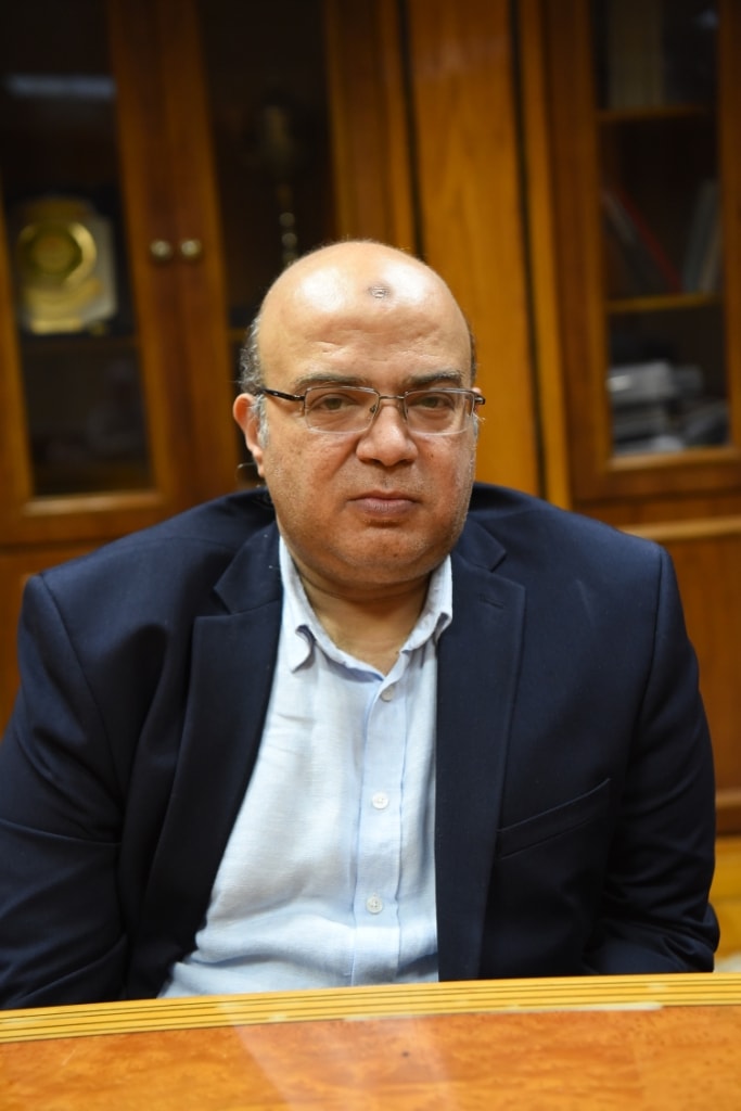 صورة