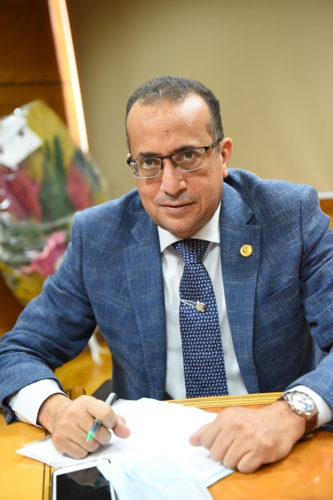 صورة