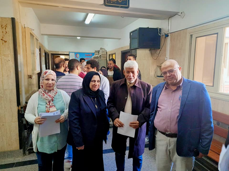الصورة