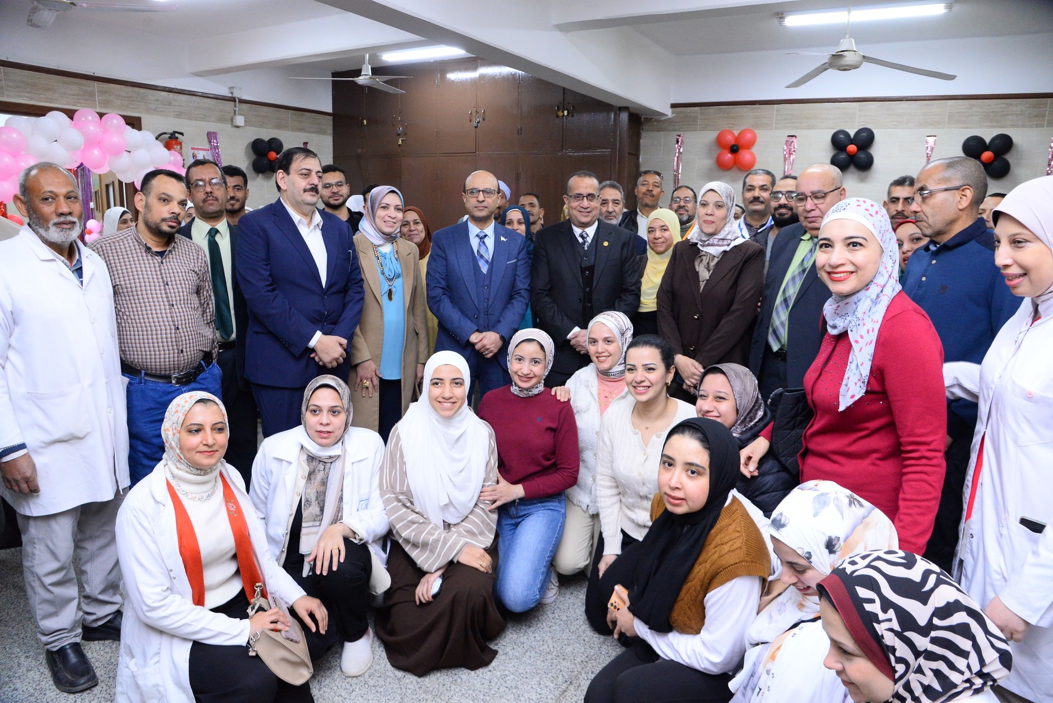 ااا