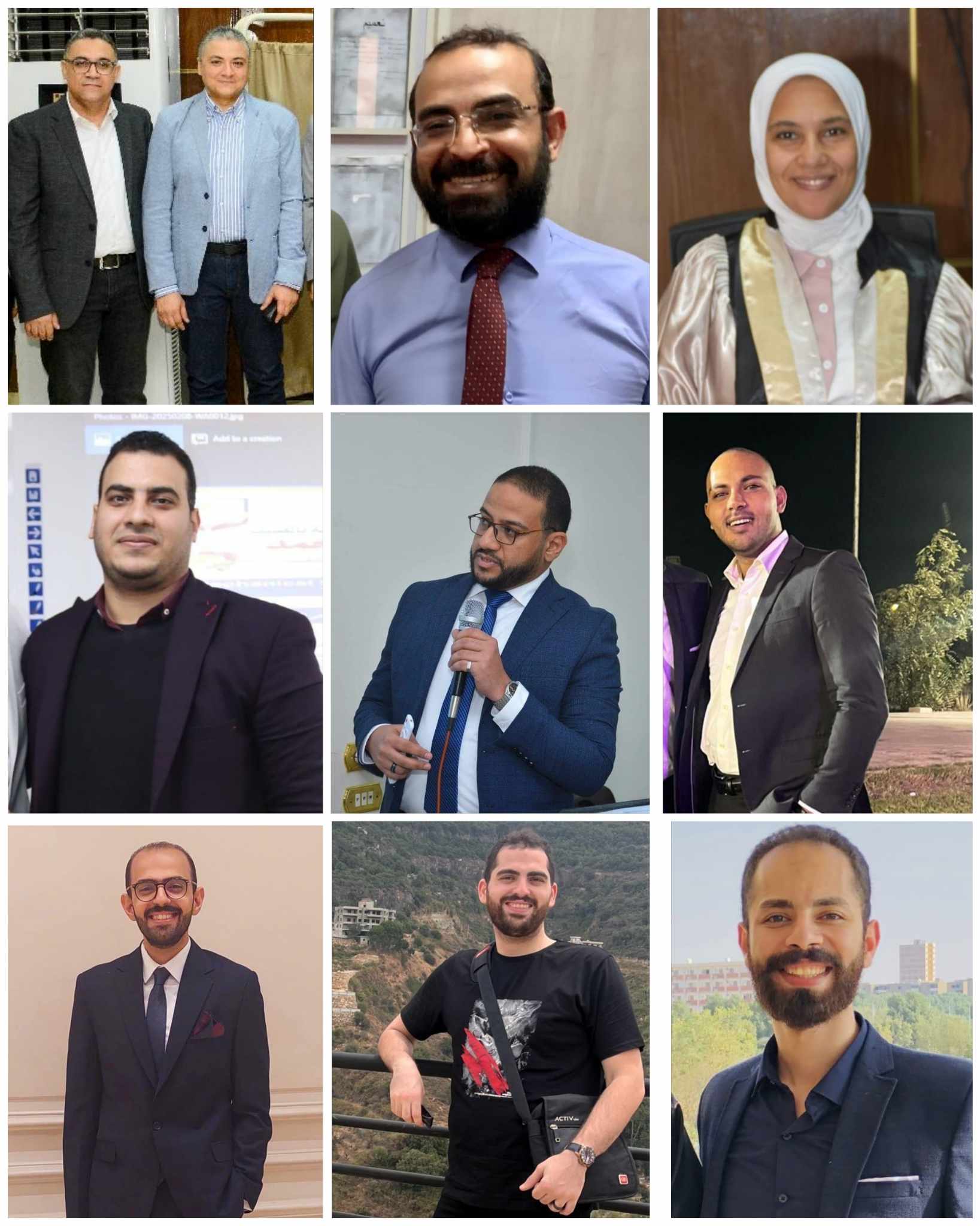 ااا