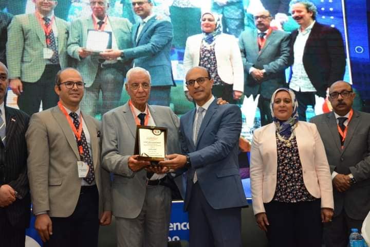 مؤتمر