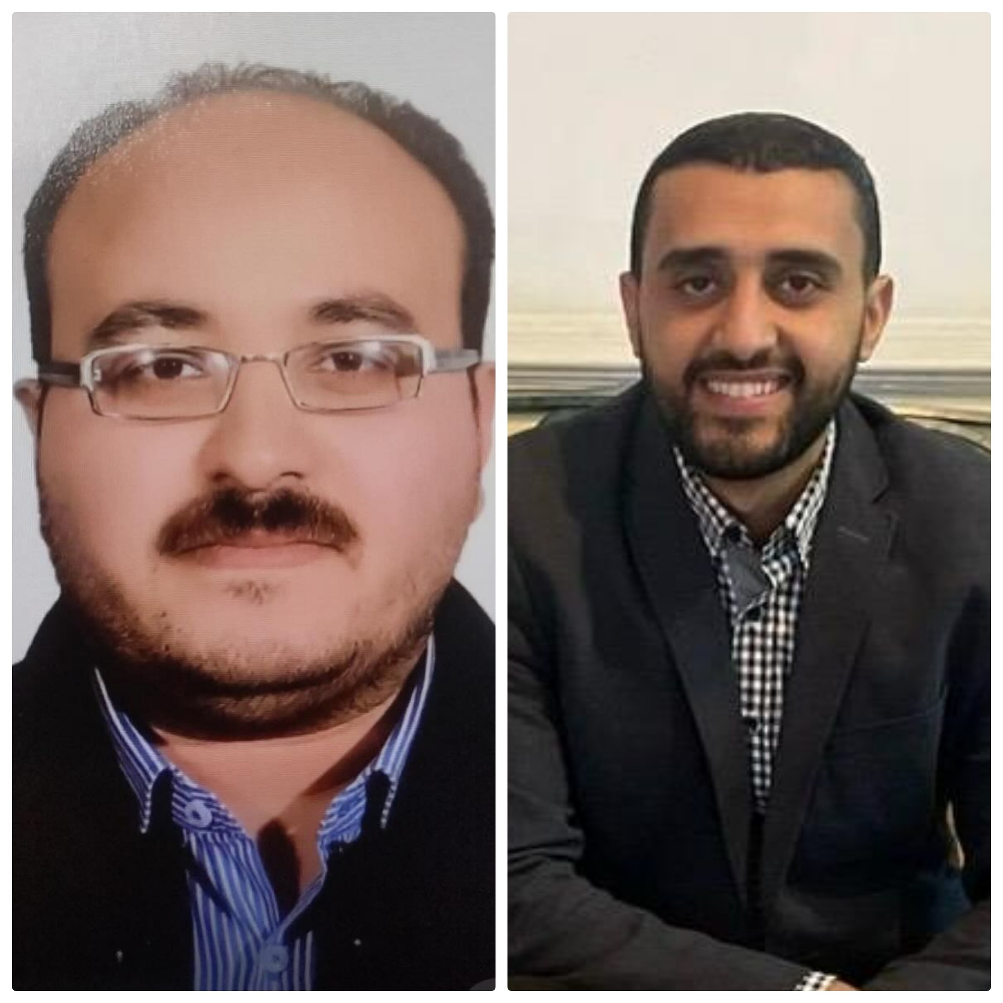 ك