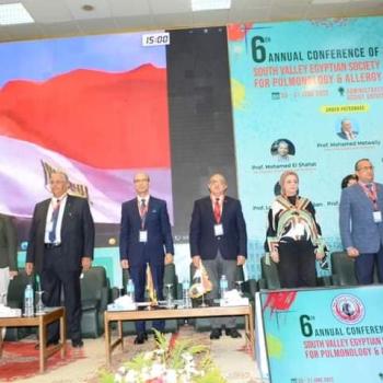 مؤتمر