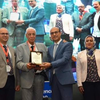 مؤتمر