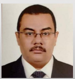 عميد