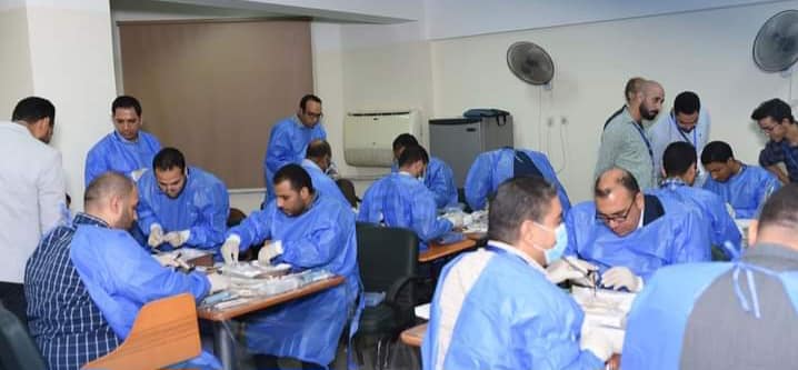 الصورة