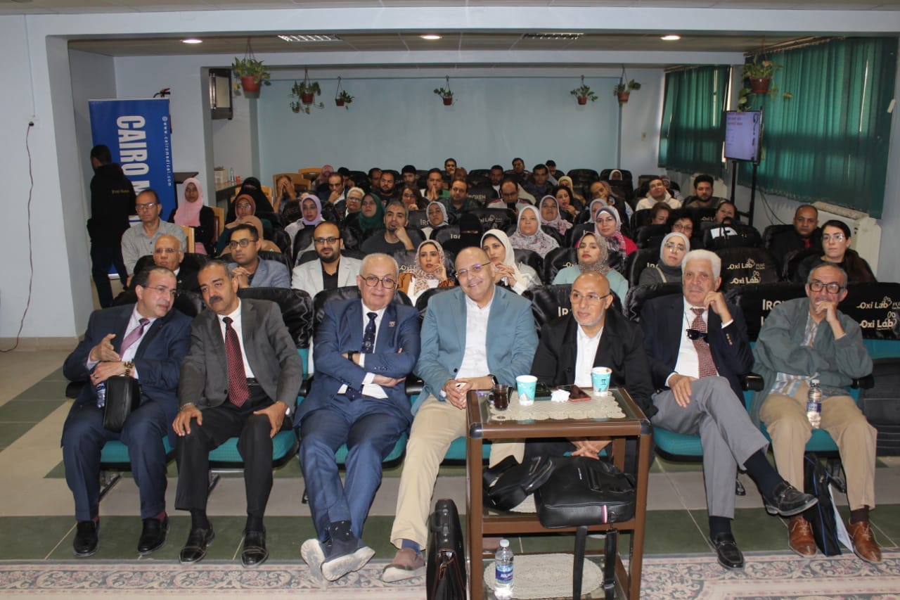 ااا