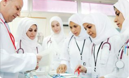 Department of Gastroenterology and Tropical Medicine