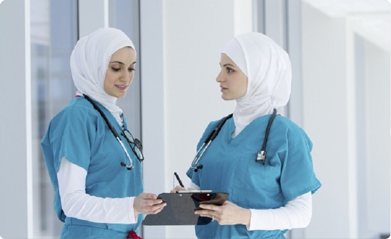 Department of Microbiology and Immunology