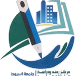 Center for Monitoring and Study of Community Problems