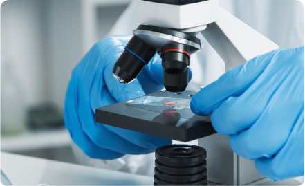 Department of Clinical Pathology 