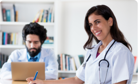 Department of Neuro Surgery 