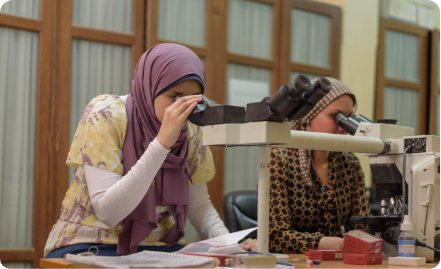 Department of Clinical Oncology and Nuclear Medicine