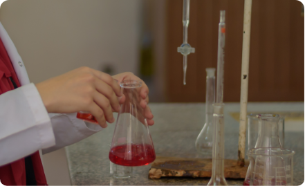 Department of Forensic Medicine and Clinical Toxicology