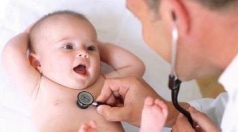 Department of Pediatrics 