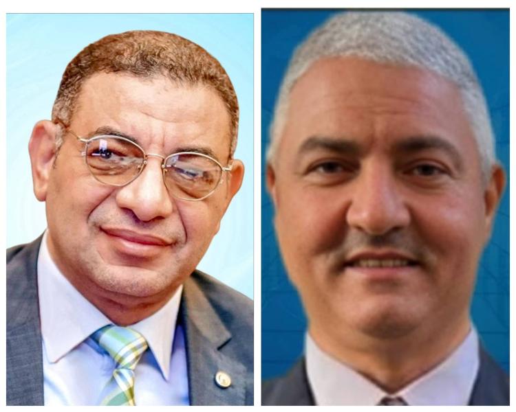 فريق طبي بمستشفى الراجحي بجامعة أسيوط ينقذ حياة فتاة تعاني من فشل كبدي باستخدام الأشعة التدخلية