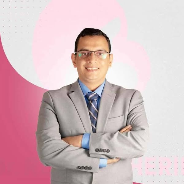 فريق طبي بمستشفى صحة المرأة بجامعة أسيوط ينجح في إنقاذ حياة سيدة تعاني من انفجار بالرحم وتدهور شديد بالعلامات الحيوية