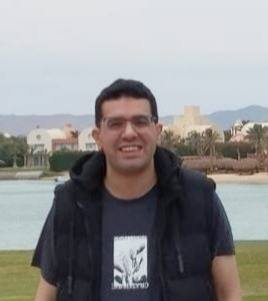 فريق طبى بمستشفى الاصابات ينجح في انقاذ حياة شاب مصاب بطلق نارى نافذ بالناحية اليمنى من الصدر مع توقف عضلة القلب.