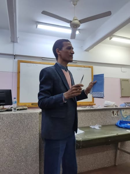 فعاليات ورشة عمل الجراحة للمجموعة الرابعة لأطباء التدريب نظام حديث (٥+٢) دفعة ٥٩ .