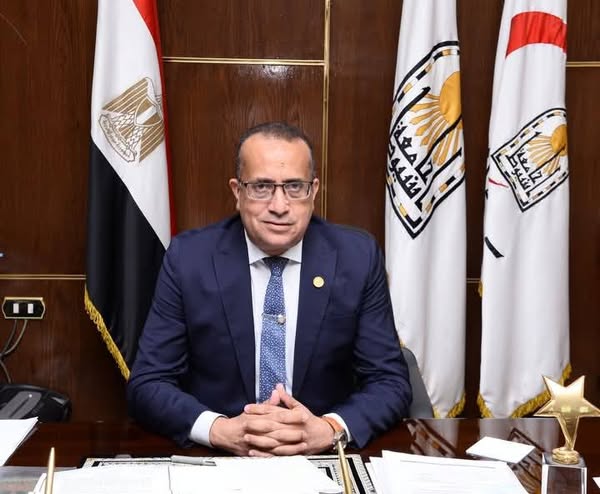 انهاء قوائم انتظار عمليات المفاصل الصناعية بمستشفى الإصابات والطوارئ بجامعة أسيوط بمشاركة مؤسسة "وفاء لمصر"  