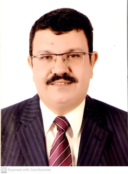 انهاء قوائم انتظار عمليات المفاصل الصناعية بمستشفى الإصابات والطوارئ بجامعة أسيوط بمشاركة مؤسسة "وفاء لمصر"  