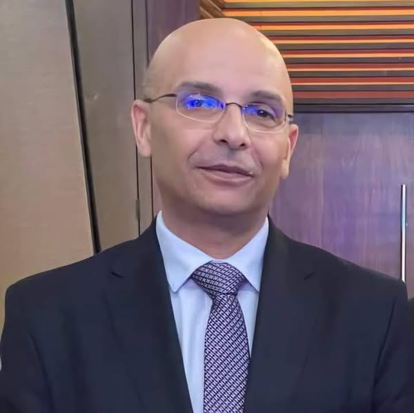 فريق طبي بالمستشفى الرئيسي بجامعة أسيوط ينجح في إنقاذ  حياة طفل من الموت نتيجة إصابته بنزيف حاد عقب استئصال اللوزتين