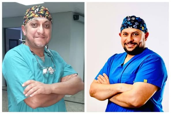 فريق طبي بمستشفى القلب بجامعة أسيوط ينجح إنقاذ حياة طفلة باستخراج جسم غريب من رئتها مع الحفاظ على حالة اةلرئ