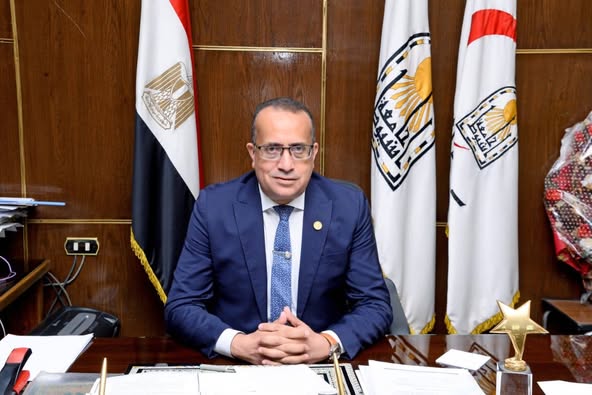 فريق طبي بمستشفى القلب بجامعة أسيوط ينجح إنقاذ حياة طفلة باستخراج جسم غريب من رئتها مع الحفاظ على حالة اةلرئ