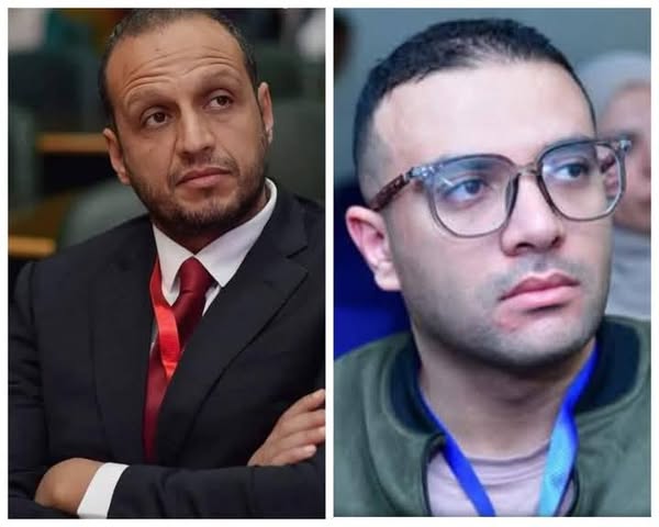 فريق طبي بمستشفى جراحة المسالك البولية والتناسلية بجامعة أسيوط ينجح في علاج مريض يعاني من تأخر الإنجاب باستخدام تقنية الجراحة بالميكروسكوب الضوئي