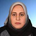 فريق طبي بقسم التخدير والعناية المركزة بالمستشفى الرئيسي بجامعة أسيوط ينجح في إنقاذ حياة شاب حاول الانتحار بـ "قرص الغلة" السام