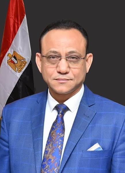 تسجيل اللجنة المؤسسية لمراجعة أخلاقيات البحوث العلمية لكلية الطب بالمجلس الأعلى لمراجعة الأخلاقيات الطبية الإكلينيكية التابع لرئاسة مجلس الوزراء