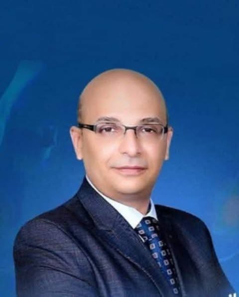 فريق طبي بقسم الأنف والأذن والحنجرة بجامعة أسيوط ينقذ بصر طفل يعاني من وجود خراج خطير بالعين ناتج عن إلتهاب الجيوب الأنفية