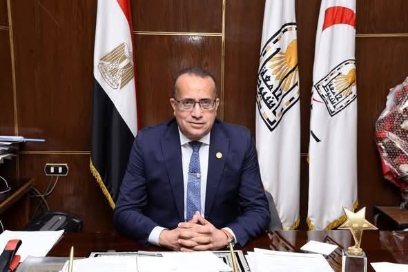 فريق طبي بقسم التخدير والعناية المركزة بالمستشفى الرئيسي بجامعة أسيوط ينجح في إنقاذ حياة شاب حاول الانتحار بـ "قرص الغلة" السام