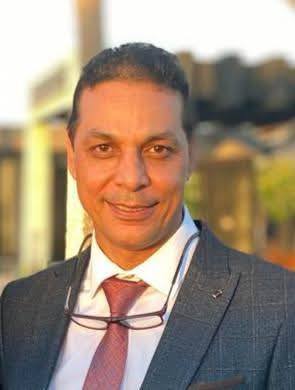 فريق طبي بمستشفى القلب يجري جراحة نوعية لاستخراج مقذوف ناري من رئة فتاة بالمنظار