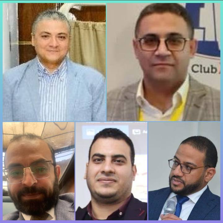 فريق طبي بمستشفيات جامعة أسيوط ينجح في إنقاذ حياة مريض يعاني من انشطار بالشريان الأورطي