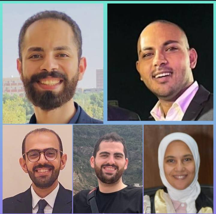 فريق طبي بمستشفيات جامعة أسيوط ينجح في إنقاذ حياة مريض يعاني من انشطار بالشريان الأورطي