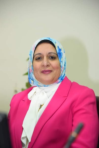 تسجيل اللجنة المؤسسية لمراجعة أخلاقيات البحوث العلمية لكلية الطب بالمجلس الأعلى لمراجعة الأخلاقيات الطبية الإكلينيكية التابع لرئاسة مجلس الوزراء