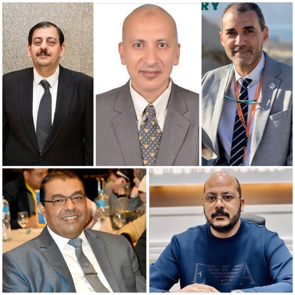 فريق طبي بقسم جراحة التجميل بالمستشفى الرئيسي بجامعة أسيوط ينجح في إجراء جراحة تكميم معدة لطفلة تعاني من سمنة مفرطة بمؤشر كتلة جسم 80 باستخدام تقنية المنظار الجراحي