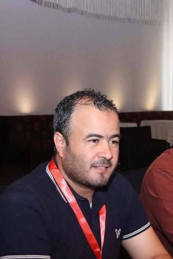 نحاح فريق طبي بمستشفى الأطفال بجامعة أسيوط في إنهاء معاناة طفل يعاني من تشوهات عظمية نادرة ومعقدة