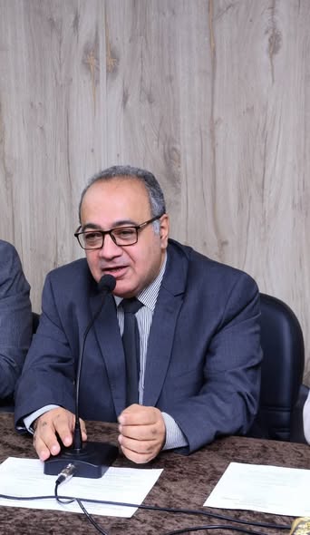 يوم علمي حول أمراض اضطرابات الحركة "Movement Disorders" بمستشفى الأمراض العصبية والنفسية وجراحة المخ والأعصاب بجامعة أسيوط