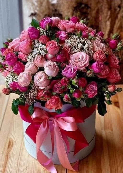 Public Relations and Media congratulates the faculty members and the supporting staff on their promotions: