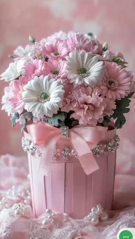 Congratulations to the distinguished faculty members and supporting staff on their promotions