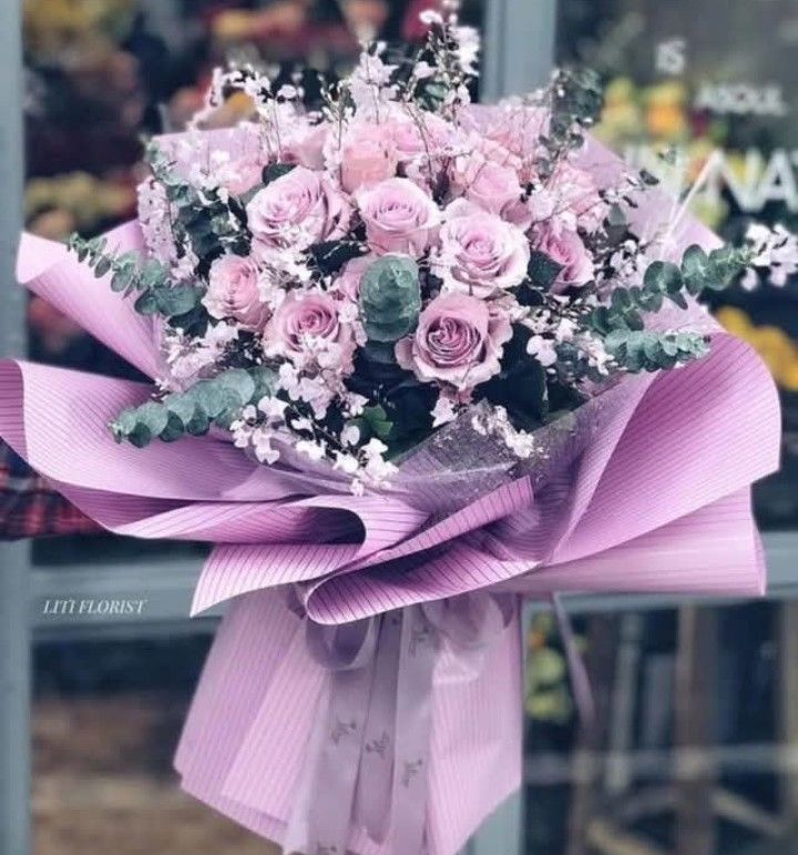 The Public Relations and Media Department congratulates the faculty members and teaching assistants on their promotions.