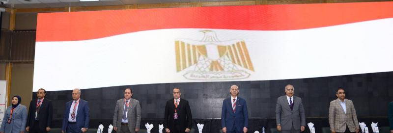 The Department of Pediatrics and the Department of Internal Medicine launch their first conference on pediatric immunology and rheumatology.