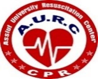 Attention doctors interested in the ATLS course - Cardiopulmonary Resuscitation Center