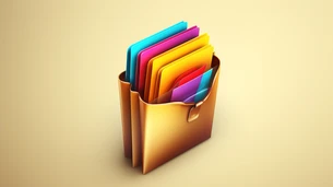 Very important note: The academic file will take three working days to be evaluated after it has been fully submitted to the Quality Assurance Unit.