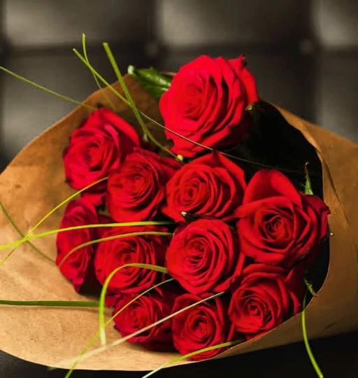 Congratulations to the faculty members and supporting staff on their new promotions