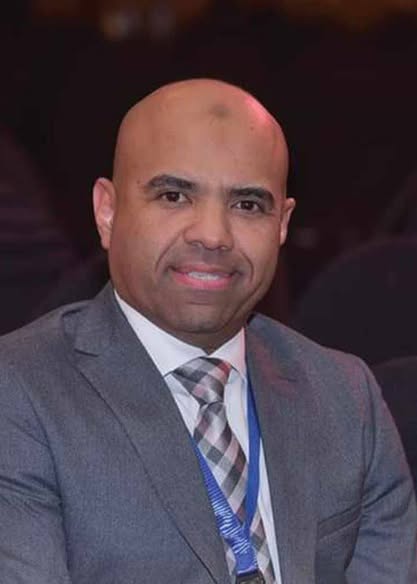 A medical team at the Women's Health Hospital at Assiut University succeeded in saving the life of a woman suffering from a ruptured uterus and a severe deterioration in vital signs